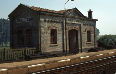 Ligne - SNCB K04435-08 (3).jpg